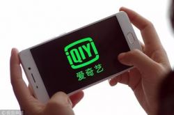 [详细教程]来宾市工厂_哔哩哔哩