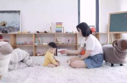 [详细教程]来宾市工厂_哔哩哔哩-3